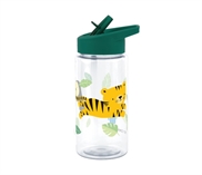 Drink bottle - Tiger